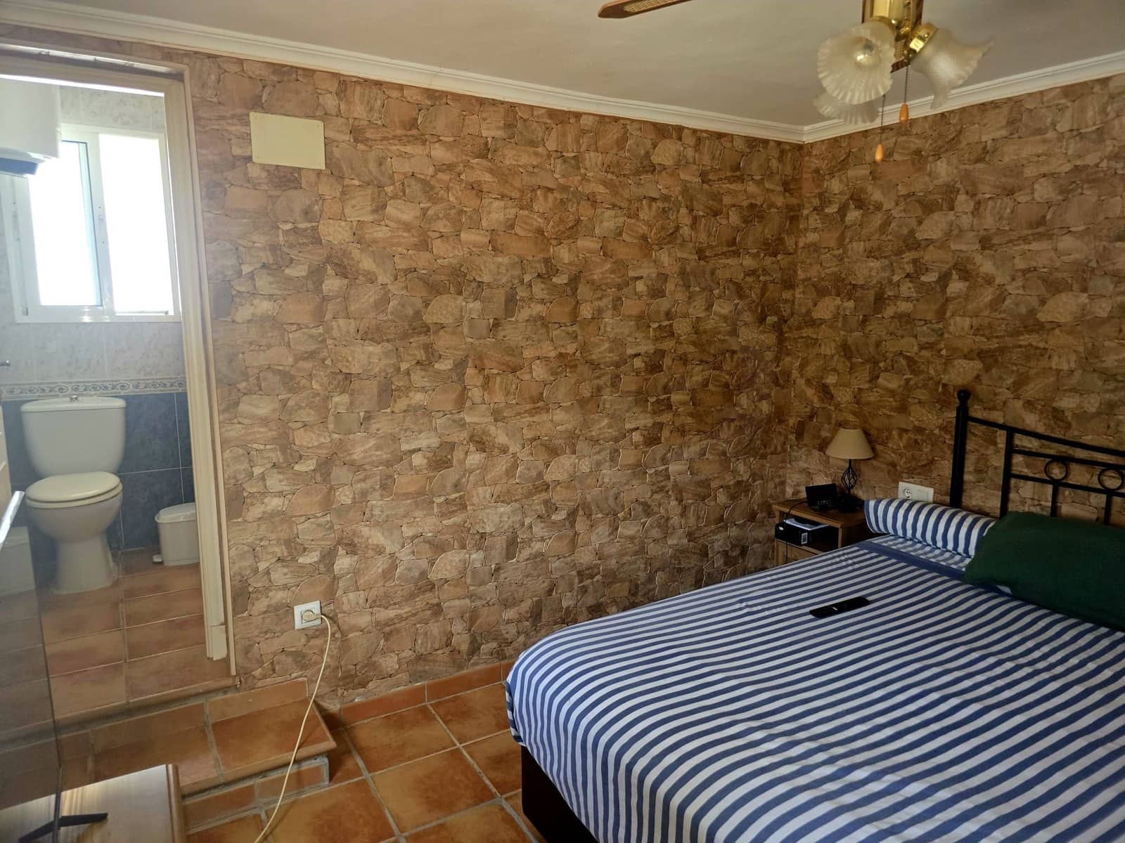 3 bedroom Villa for sale in Chiclana de la Frontera with pool - € 299,500 (Ref: 10077067)