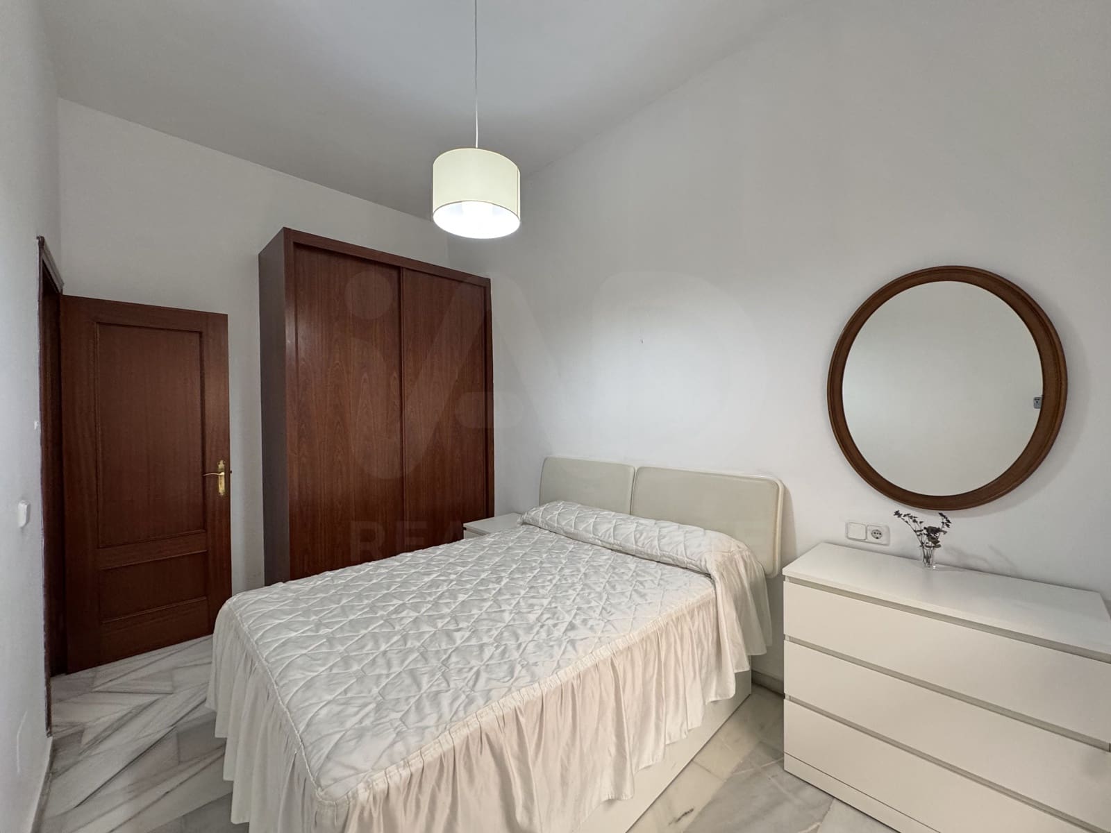 1 soveværelse Lejlighed til salg i Malaga by - € 205.000 (Ref: 10077071)