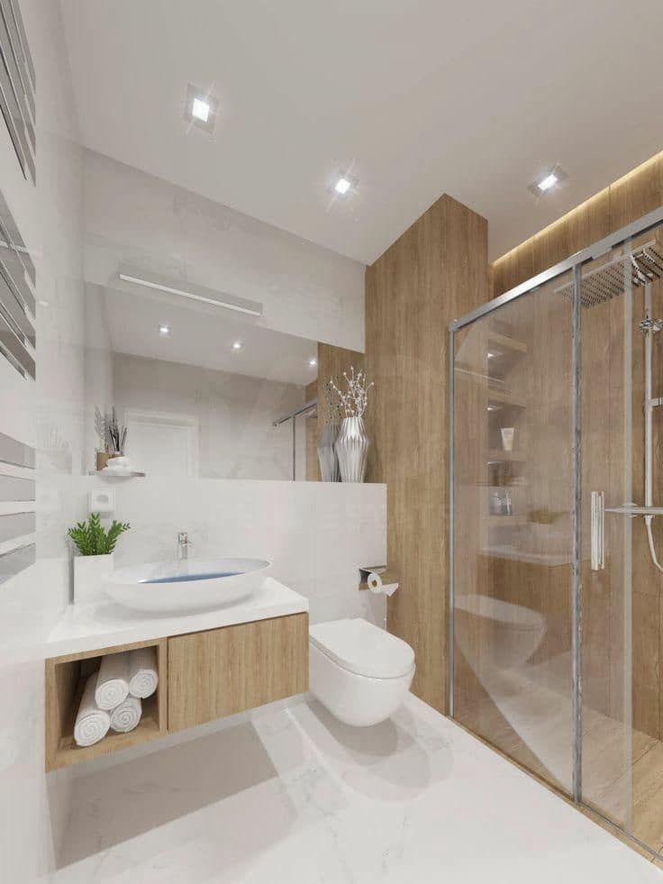 4 slaapkamer Villa te koop in Peniscola - € 362.567 (Ref: 10077076)