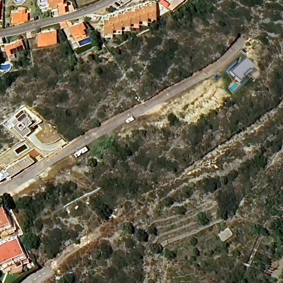 4 slaapkamer Villa te koop in Peniscola - € 362.567 (Ref: 10077076)