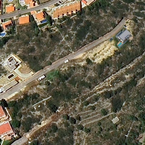 4 quarto Moradia para venda em Peñíscola com piscina - 354 000 € (Ref: 10077076)