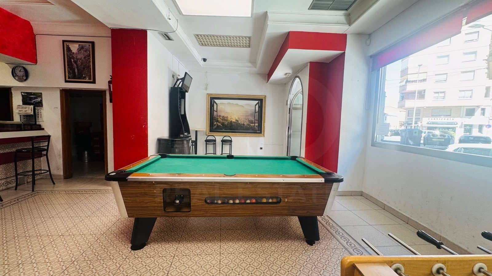 7 bedroom Commercial for sale in Talavera de la Reina - € 312,100 (Ref: 10077077)