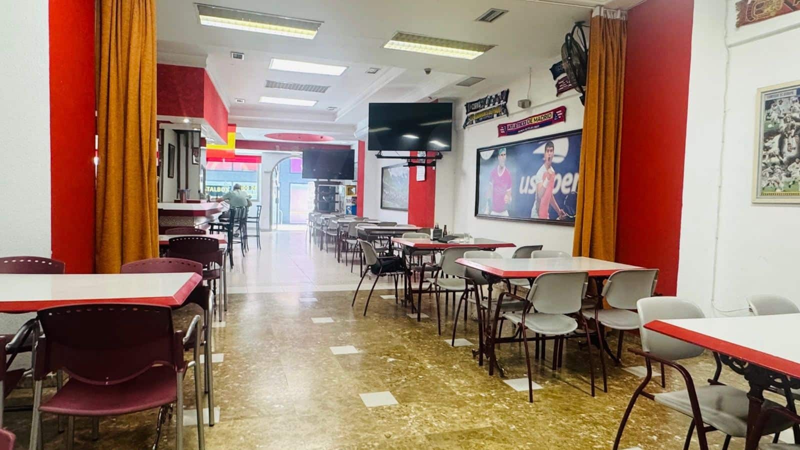 7 bedroom Commercial for sale in Talavera de la Reina - € 312,100 (Ref: 10077077)