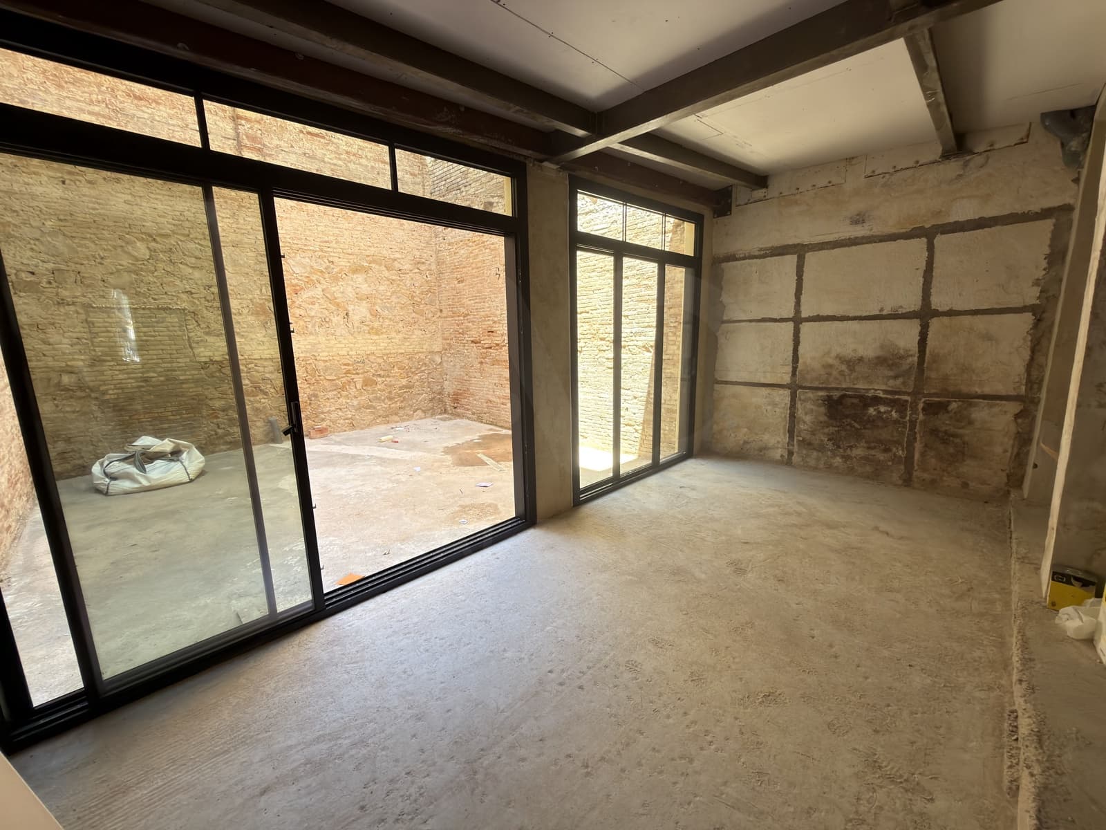 Commerciale in vendita in Barcelona citta - 435.000 € (Rif: 10077078)