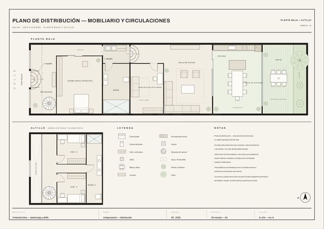 Gewerbe zu verkaufen in El Poble Sec, Barcelona Stadt - 435.000 € (Ref: 10077078)