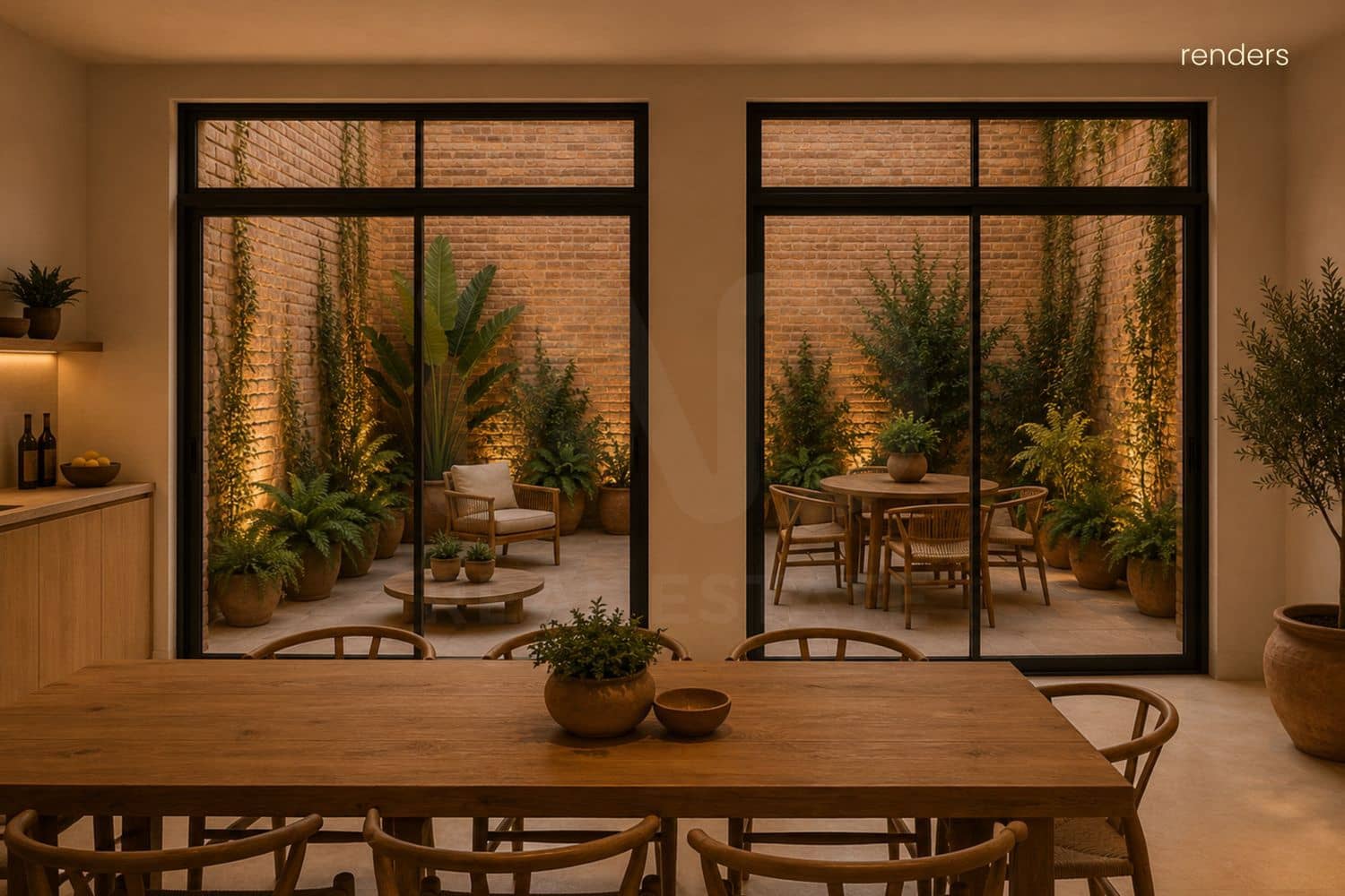 Commercial for sale in Barcelona city - € 415,000 (Ref: 10077078)