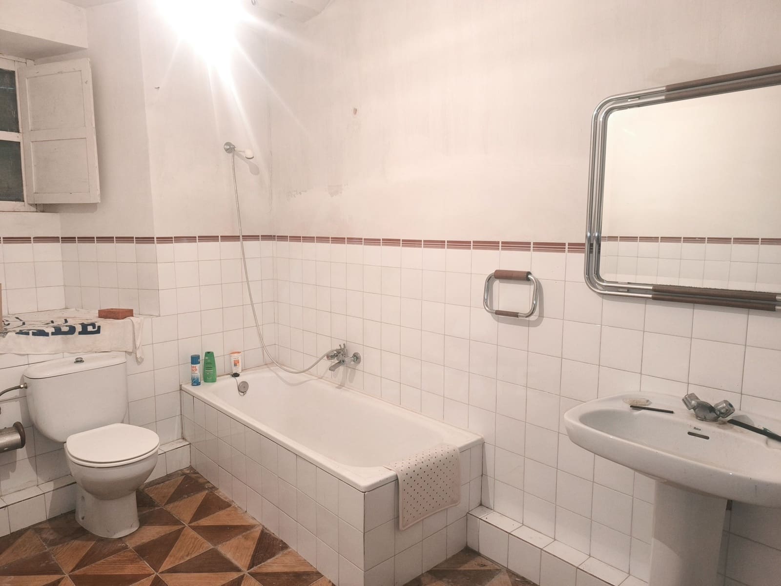5 soveværelse Byhus til salg i Villanubla med garage - € 266.000 (Ref: 10077079)