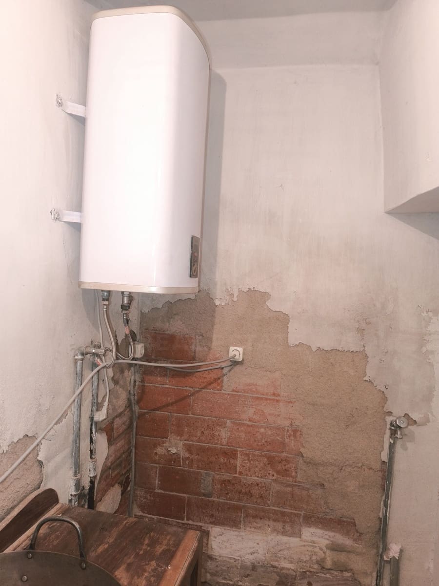 5 sypialnia Dom na sprzedaż w Villanubla z garażem - 266 000 € (Ref: 10077079)