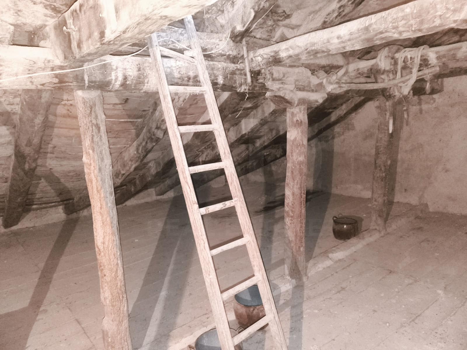 5 sypialnia Dom na sprzedaż w Villanubla z garażem - 266 000 € (Ref: 10077079)