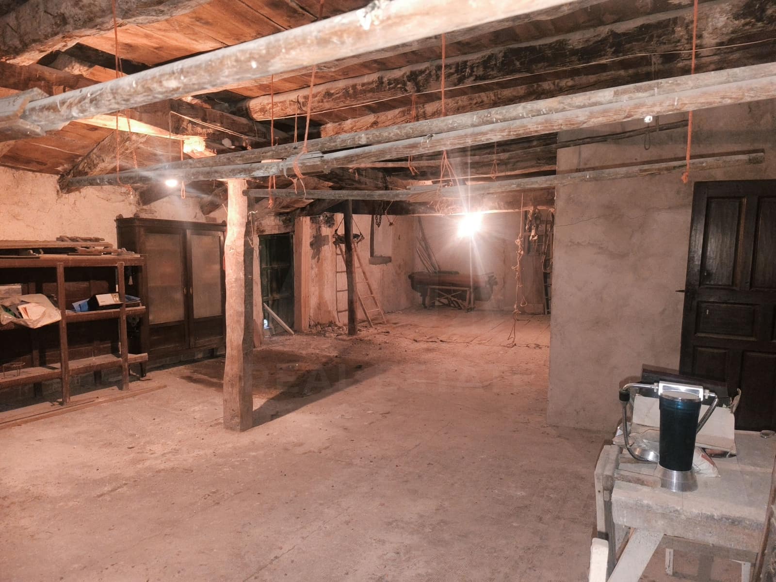 5 sypialnia Dom na sprzedaż w Villanubla z garażem - 266 000 € (Ref: 10077079)