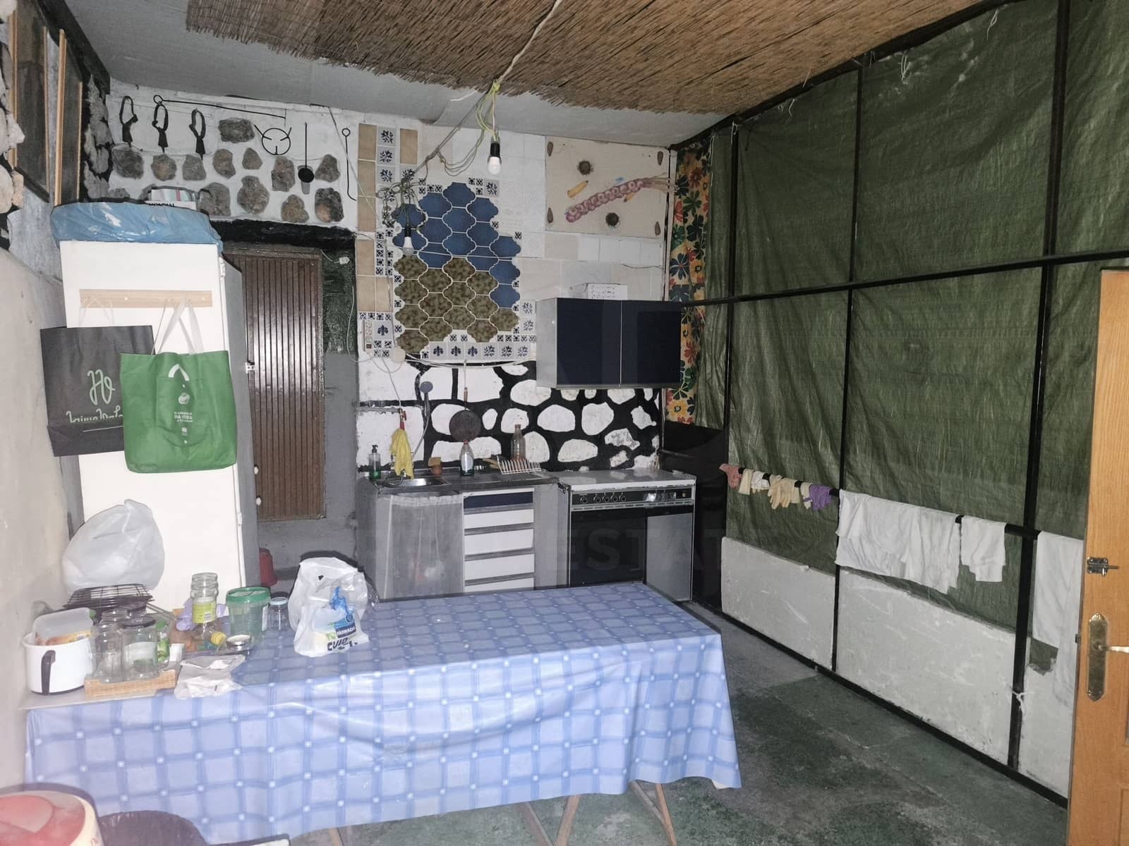 5 sypialnia Dom na sprzedaż w Villanubla z garażem - 266 000 € (Ref: 10077079)