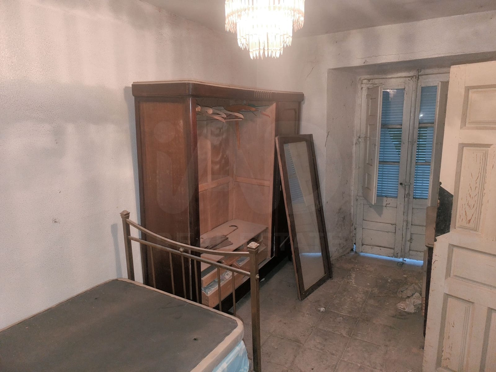 5 sypialnia Dom na sprzedaż w Villanubla z garażem - 266 000 € (Ref: 10077079)
