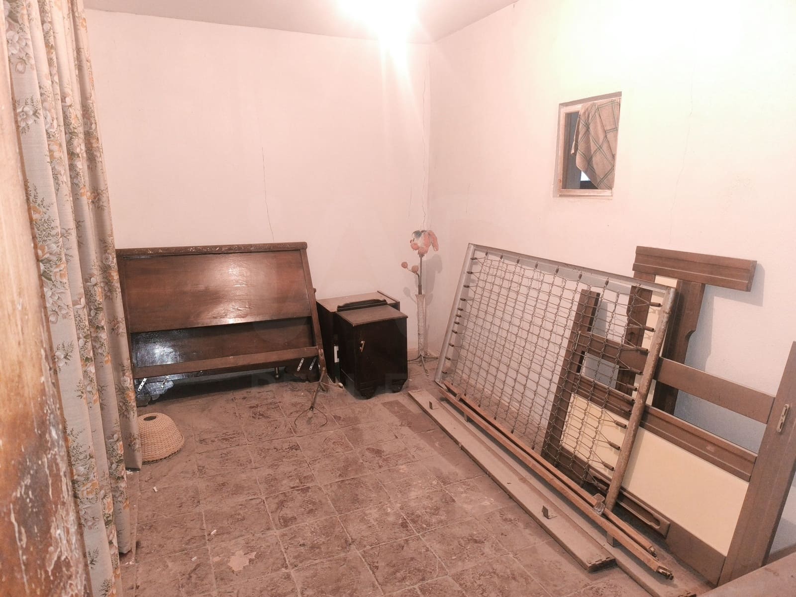 5 sypialnia Dom na sprzedaż w Villanubla z garażem - 266 000 € (Ref: 10077079)