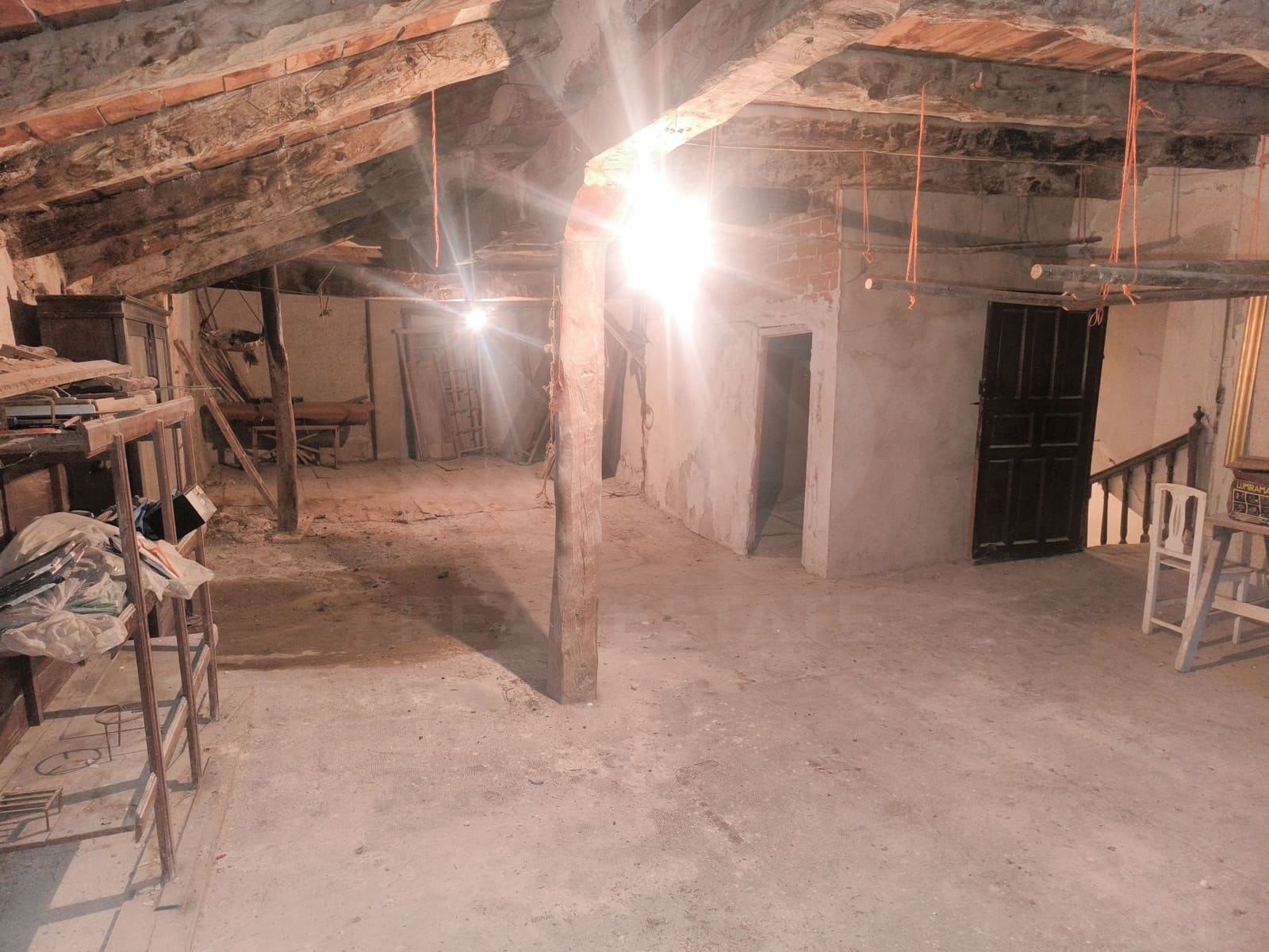 5 sypialnia Dom na sprzedaż w Villanubla z garażem - 266 000 € (Ref: 10077079)