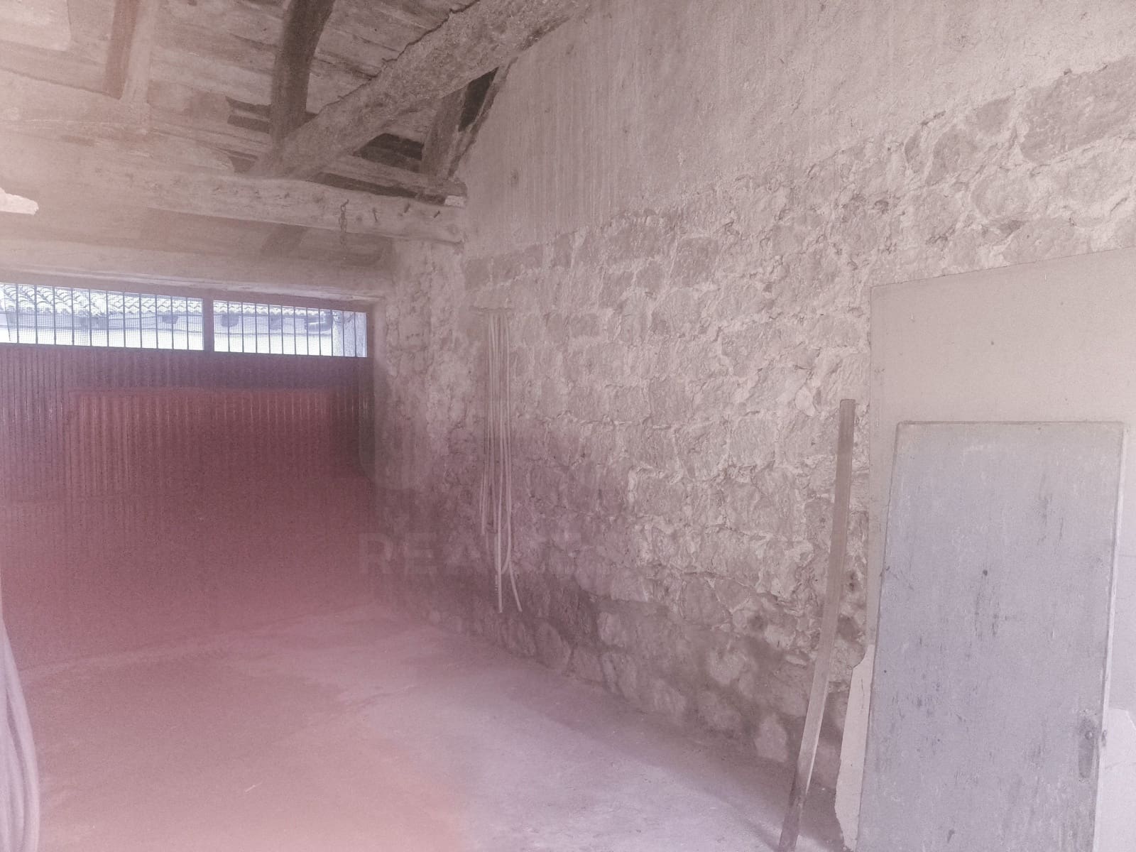5 sypialnia Dom na sprzedaż w Villanubla z garażem - 266 000 € (Ref: 10077079)