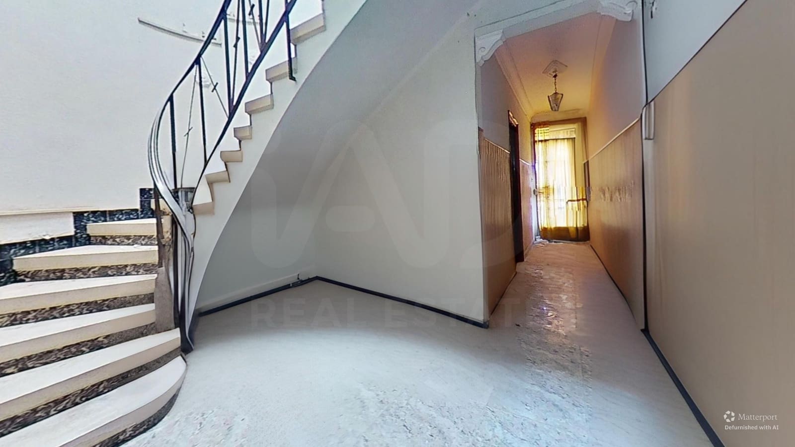 Hus till salu i Vila-real - 107 000 € (Ref: 10077380)