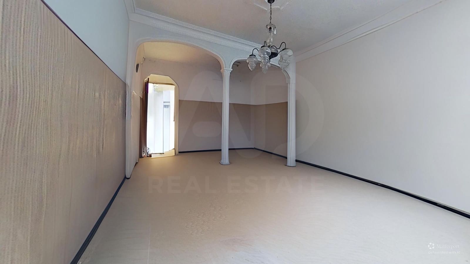 Hus till salu i Vila-real - 107 000 € (Ref: 10077380)