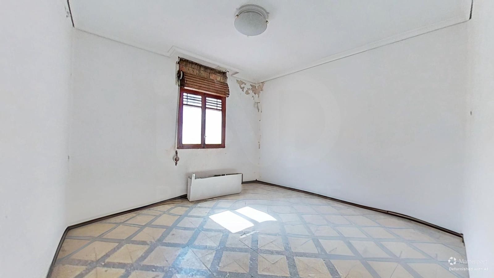 Hus till salu i Vila-real - 107 000 € (Ref: 10077380)