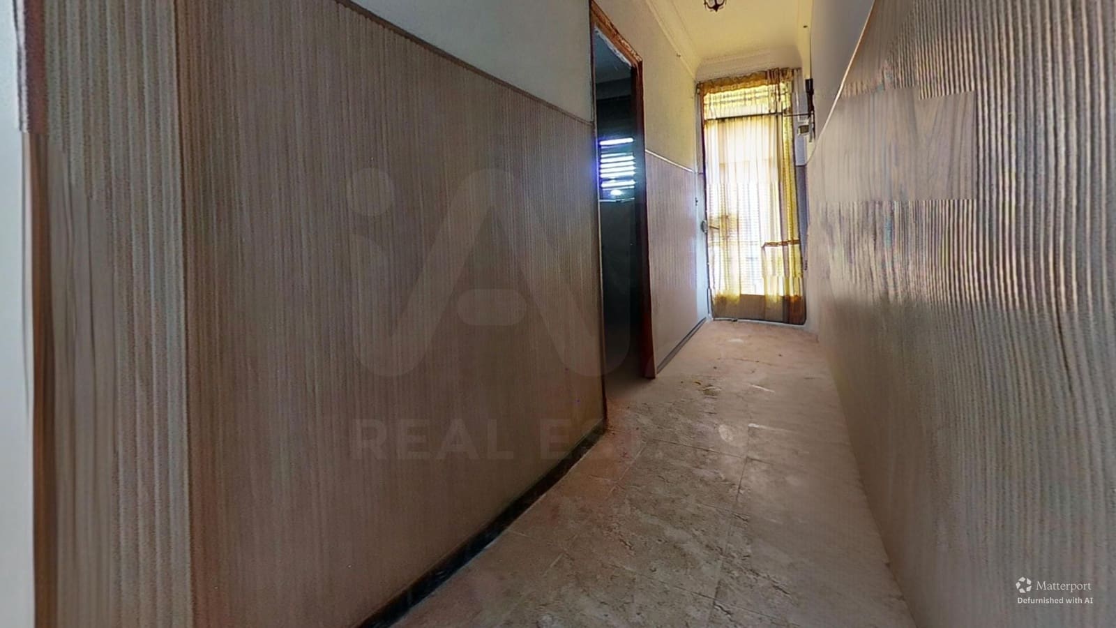 Hus till salu i Vila-real - 107 000 € (Ref: 10077380)