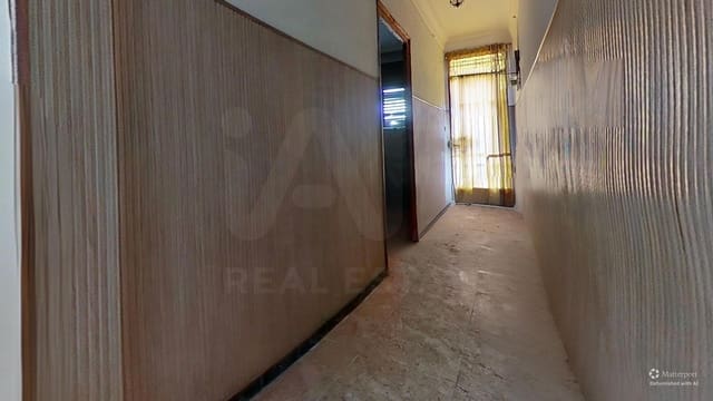 Hus till salu i Vila-real - 107 000 € (Ref: 10077380)