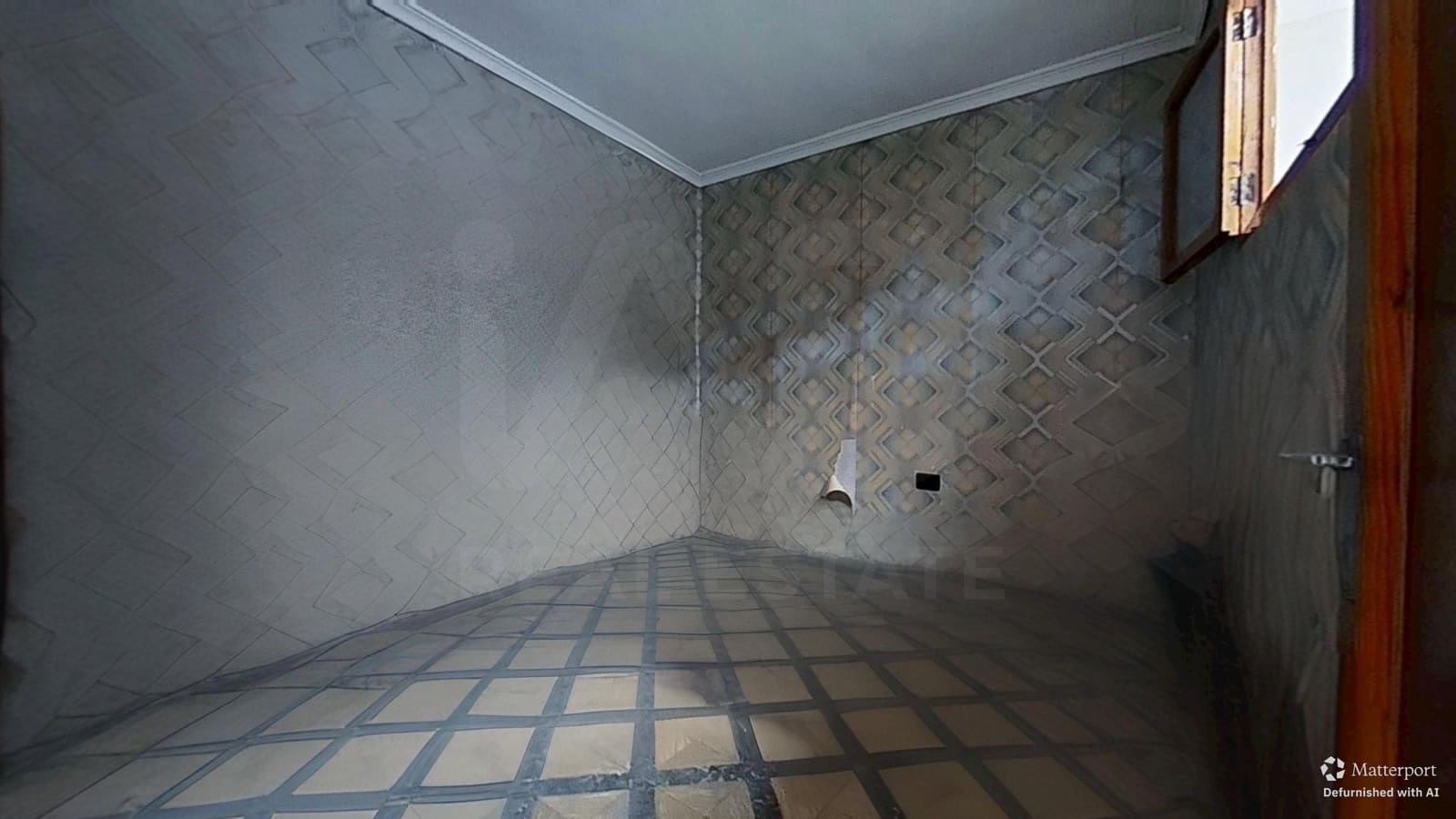 Hus till salu i Vila-real - 107 000 € (Ref: 10077380)