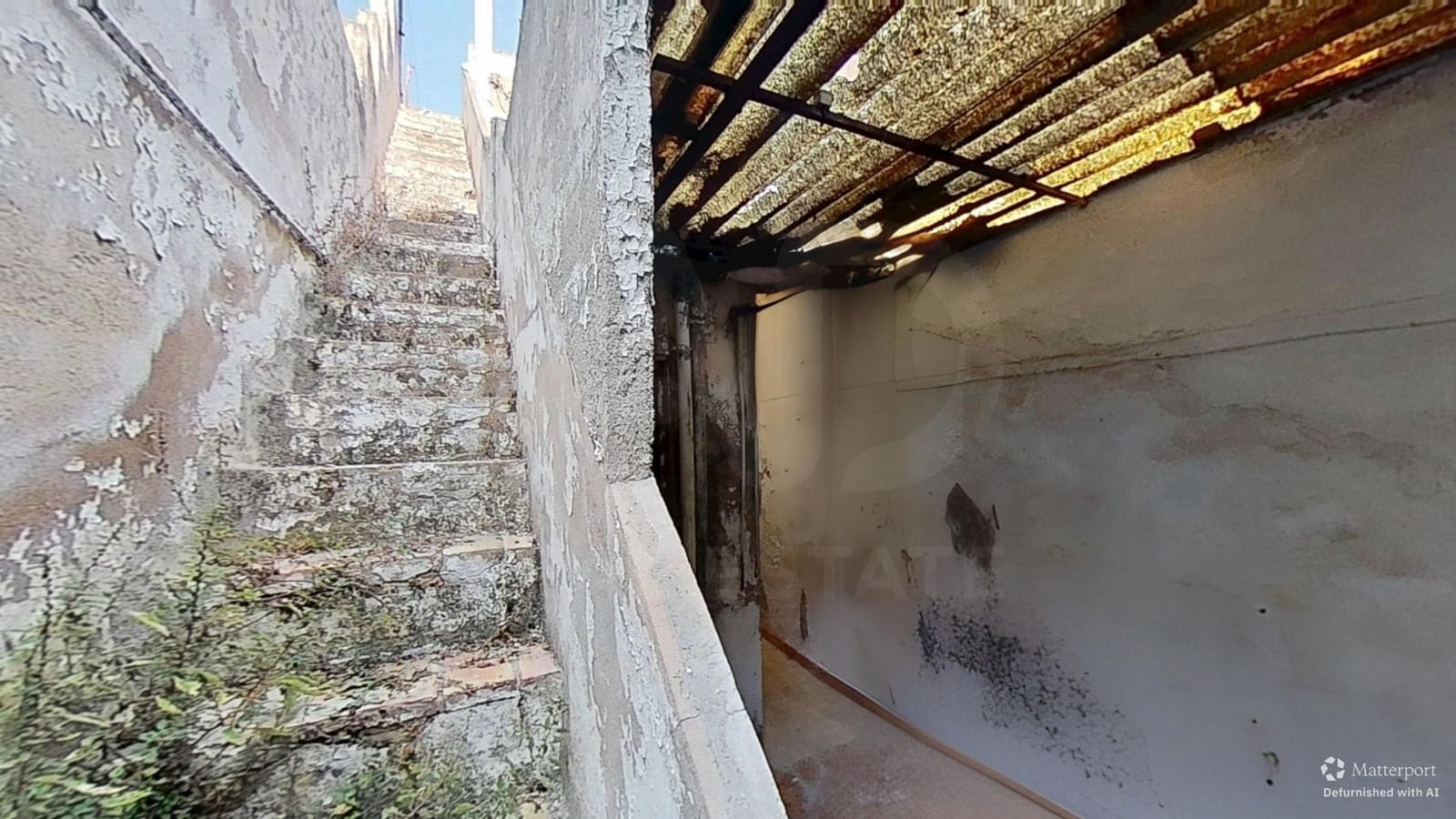 Hus till salu i Vila-real - 107 000 € (Ref: 10077380)