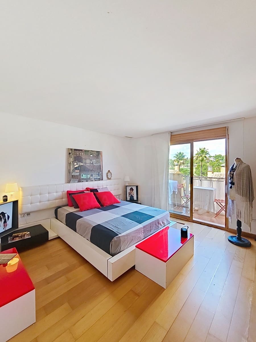 2 camera da letto Villetta a Schiera in vendita in Chiva con garage - 300.000 € (Rif: 10077382)