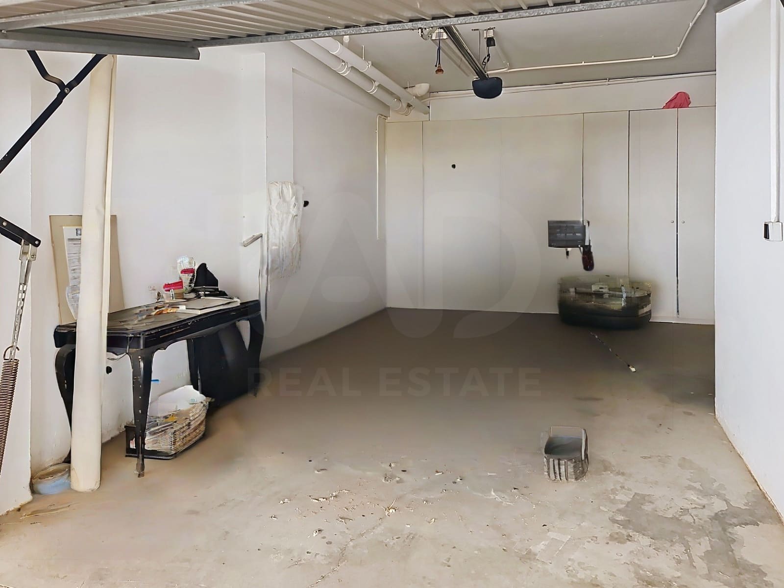 2 camera da letto Villetta a Schiera in vendita in Chiva con garage - 300.000 € (Rif: 10077382)