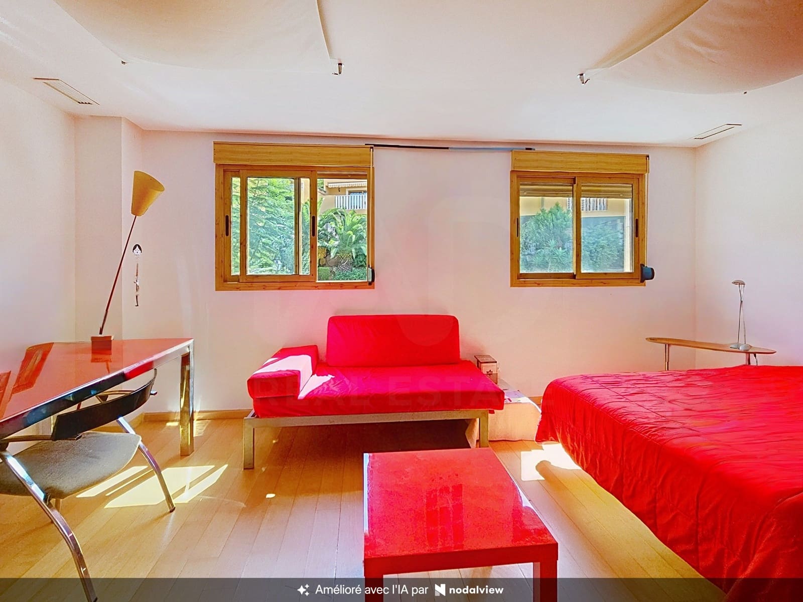 2 camera da letto Villetta a Schiera in vendita in Chiva con garage - 300.000 € (Rif: 10077382)