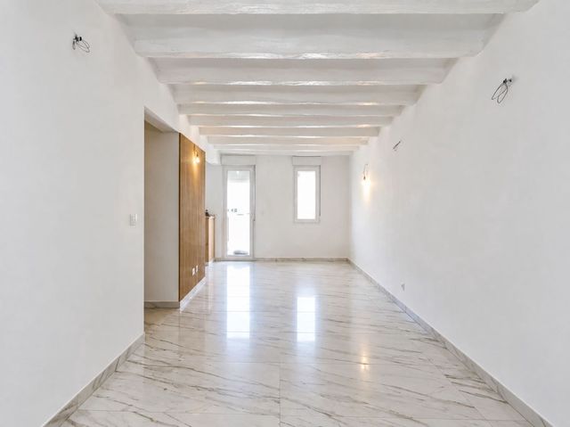 3 soverom Hus til salgs i Vilanova del Camí med garasje - € 275 000 (Ref: 10077383)