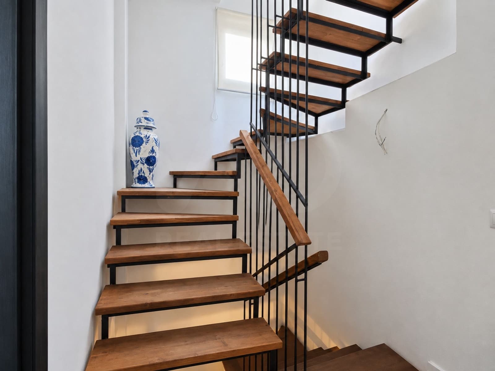 3 chambre Maison de Ville à vendre à Vilanova del Cami avec garage - 295 000 € (Ref: 10077383)