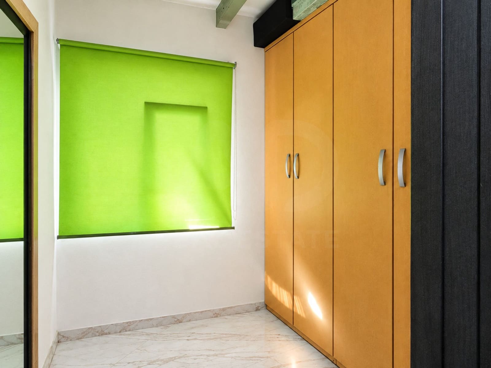 3 chambre Maison de Ville à vendre à Vilanova del Cami avec garage - 295 000 € (Ref: 10077383)