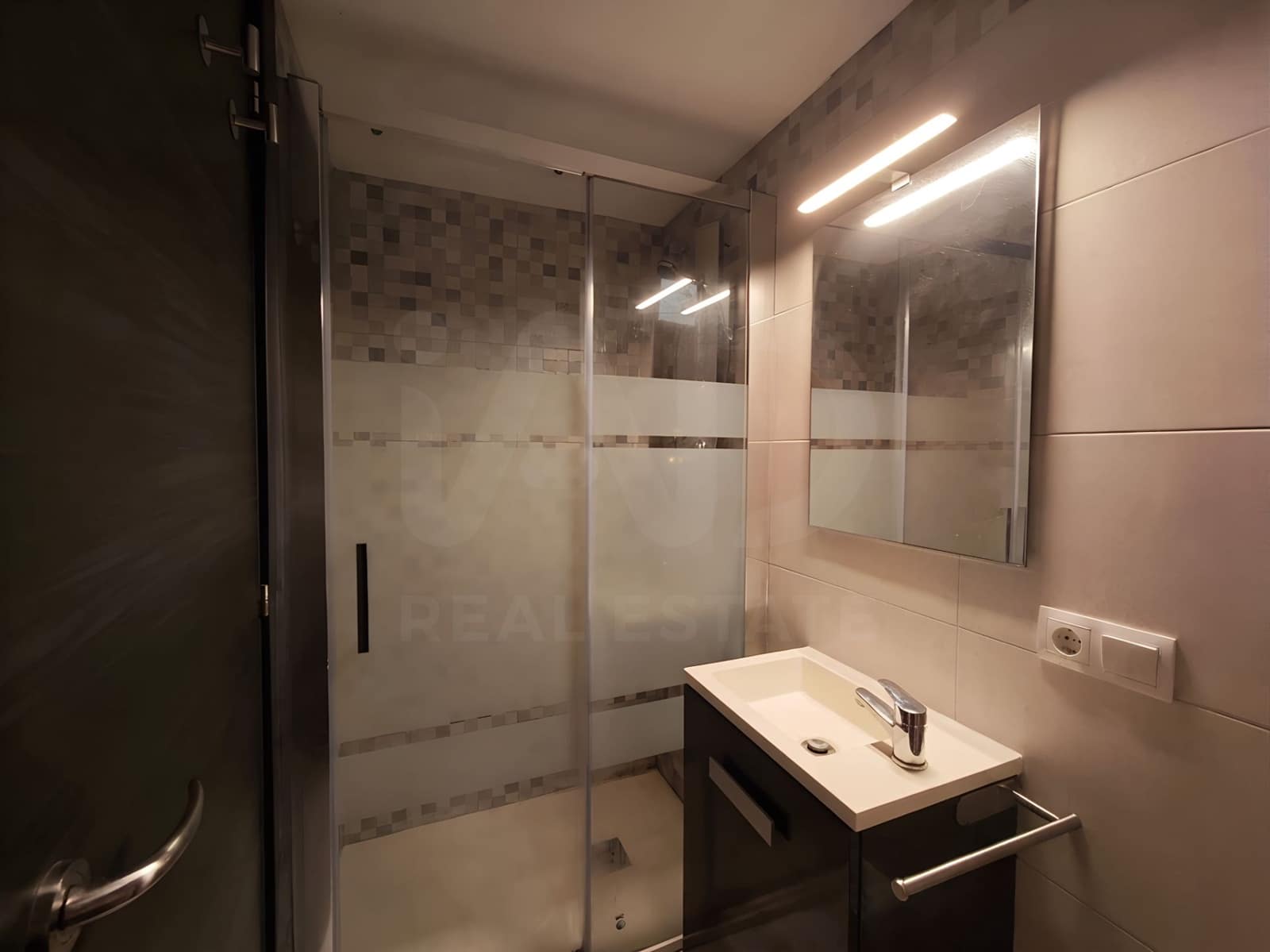 3 chambre Maison de Ville à vendre à Vilanova del Cami avec garage - 295 000 € (Ref: 10077383)