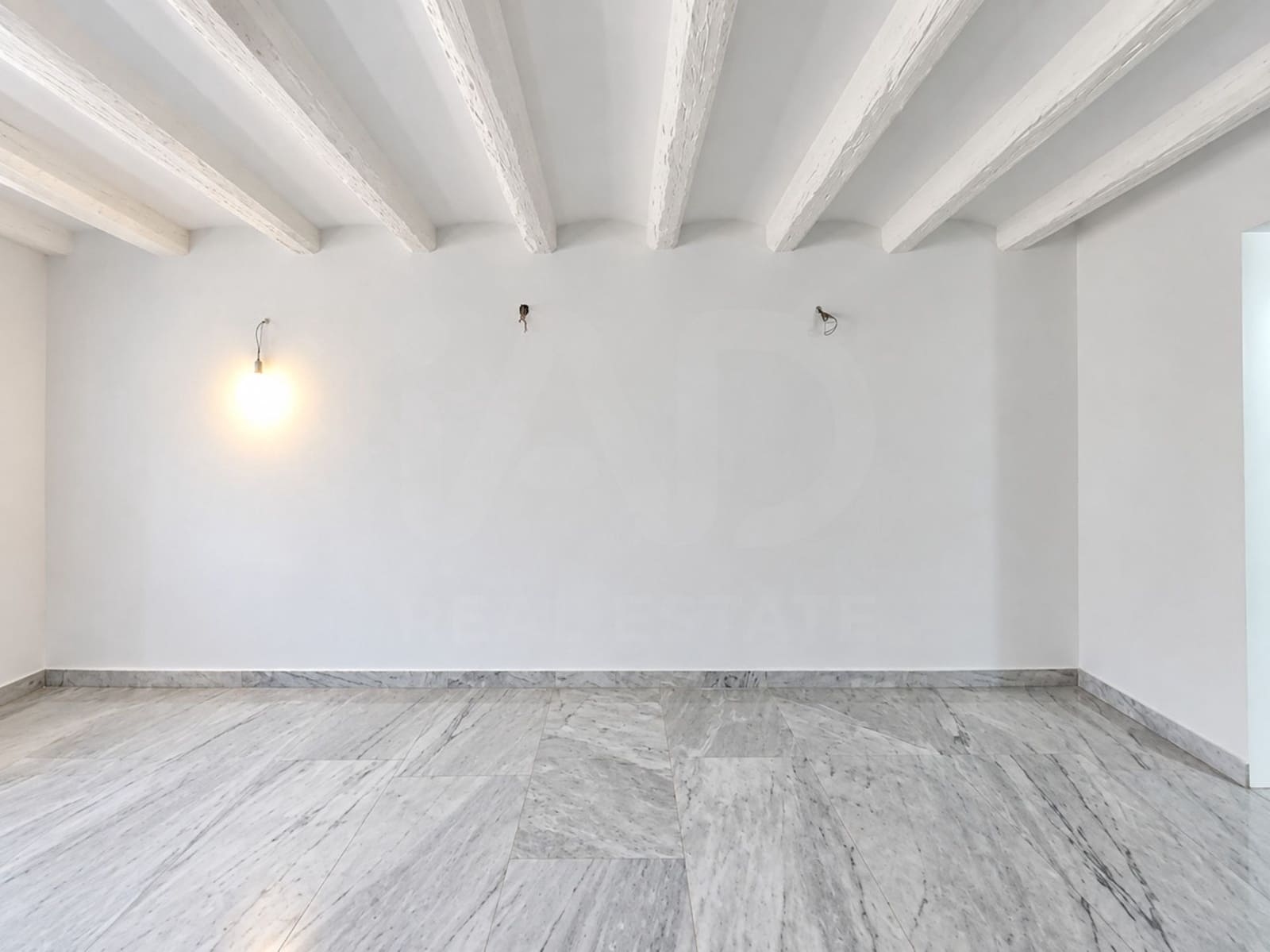 3 chambre Maison de Ville à vendre à Vilanova del Cami avec garage - 295 000 € (Ref: 10077383)