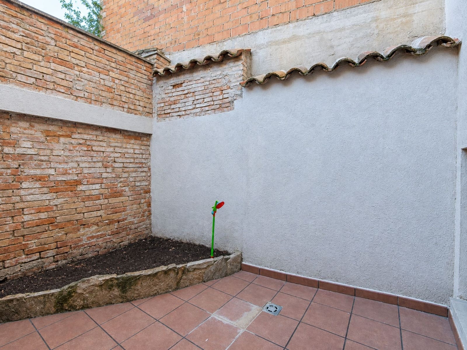 3 chambre Maison de Ville à vendre à Vilanova del Cami avec garage - 295 000 € (Ref: 10077383)
