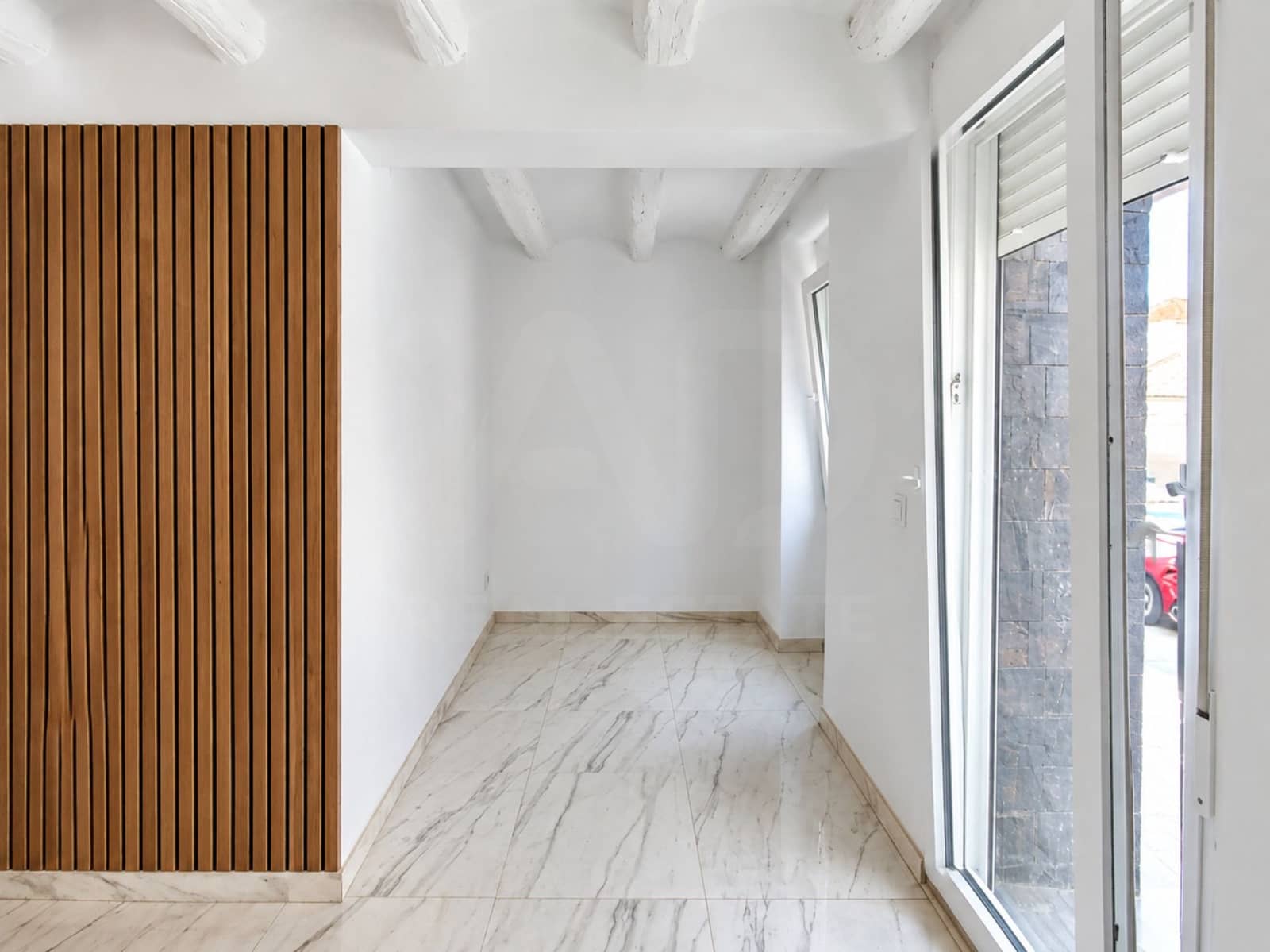 3 chambre Maison de Ville à vendre à Vilanova del Cami avec garage - 295 000 € (Ref: 10077383)