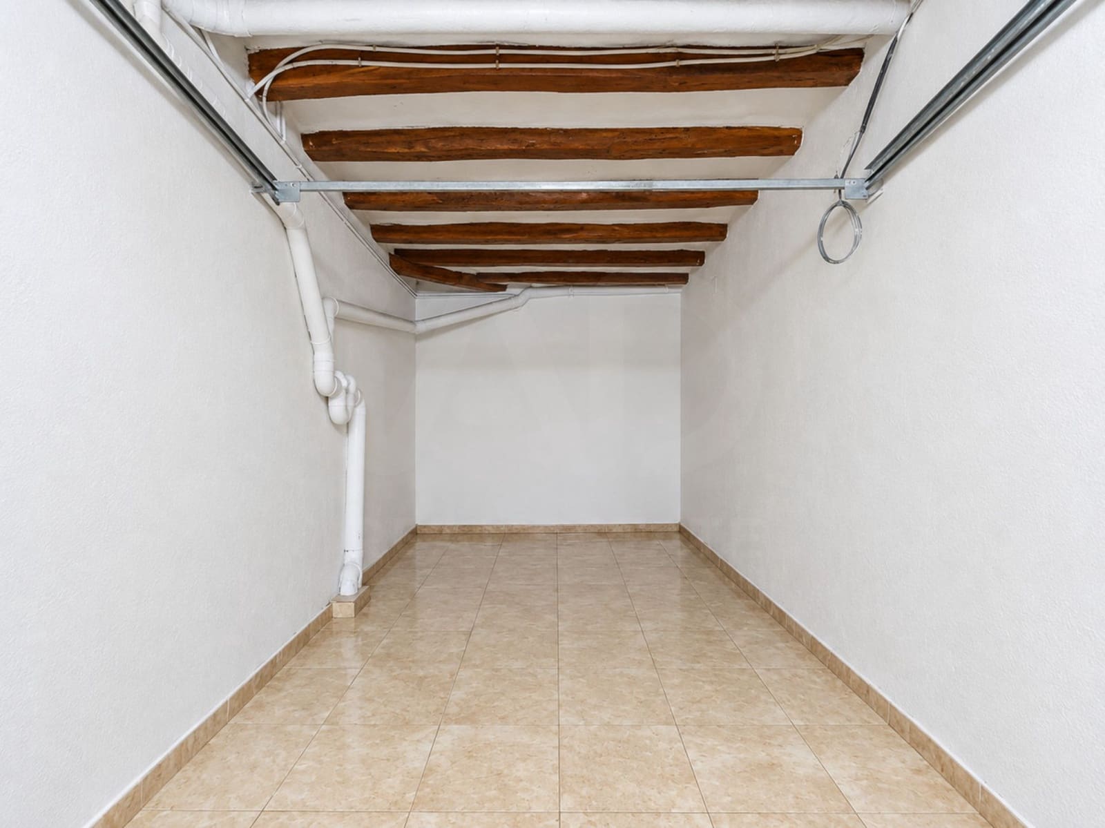 3 chambre Maison de Ville à vendre à Vilanova del Cami avec garage - 295 000 € (Ref: 10077383)