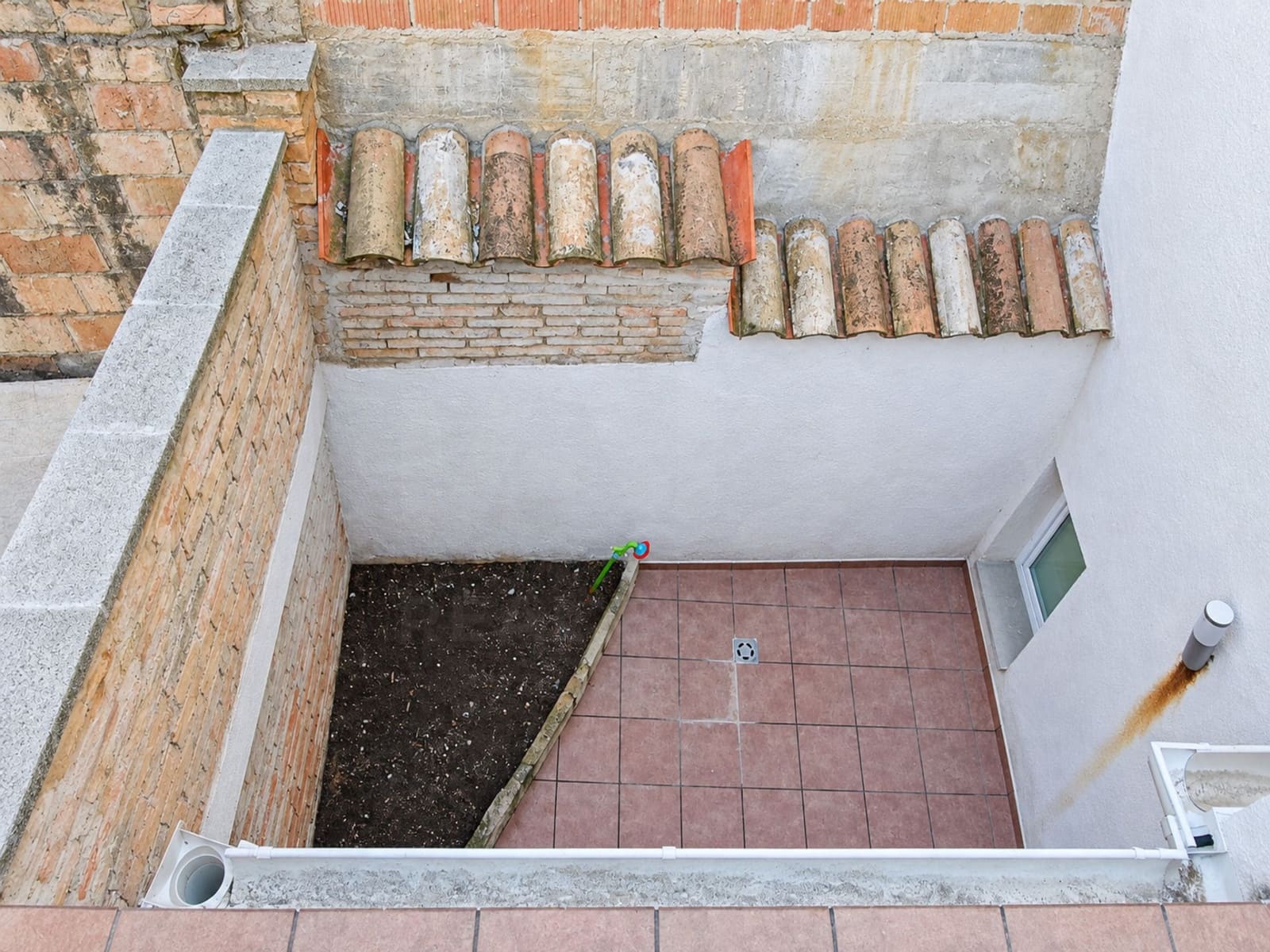 3 chambre Maison de Ville à vendre à Vilanova del Cami avec garage - 295 000 € (Ref: 10077383)
