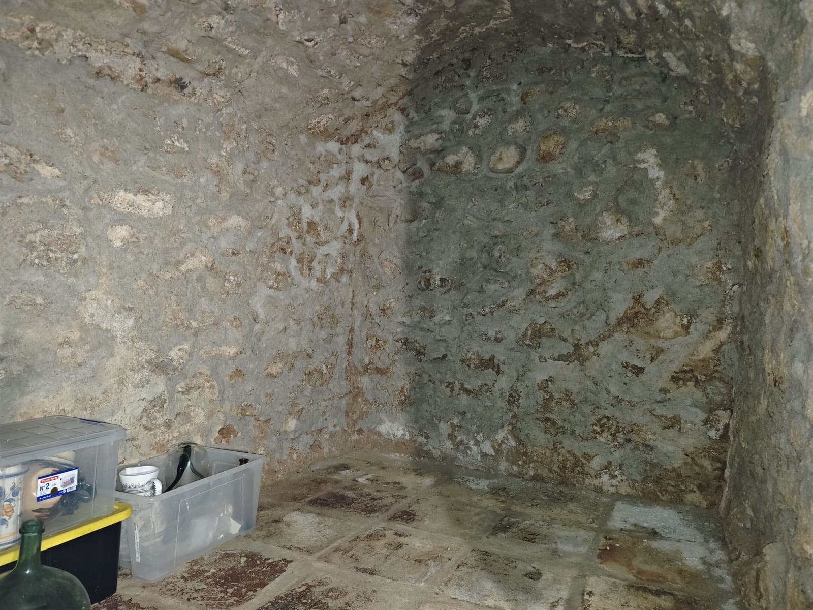 3 bedroom Townhouse for sale in Vilanova del Cami with garage - € 289,000 (Ref: 10077383)