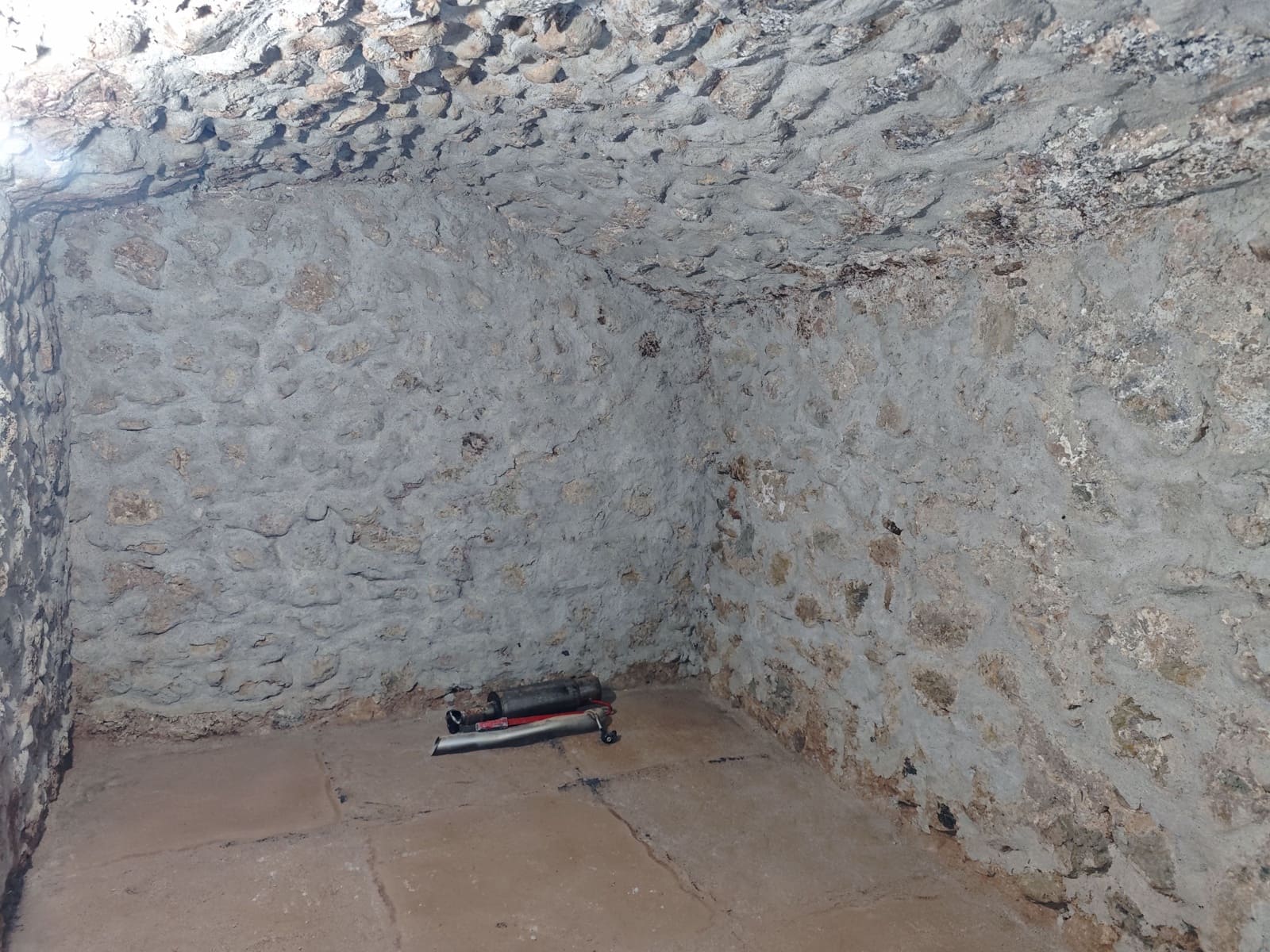 3 bedroom Townhouse for sale in Vilanova del Cami with garage - € 289,000 (Ref: 10077383)