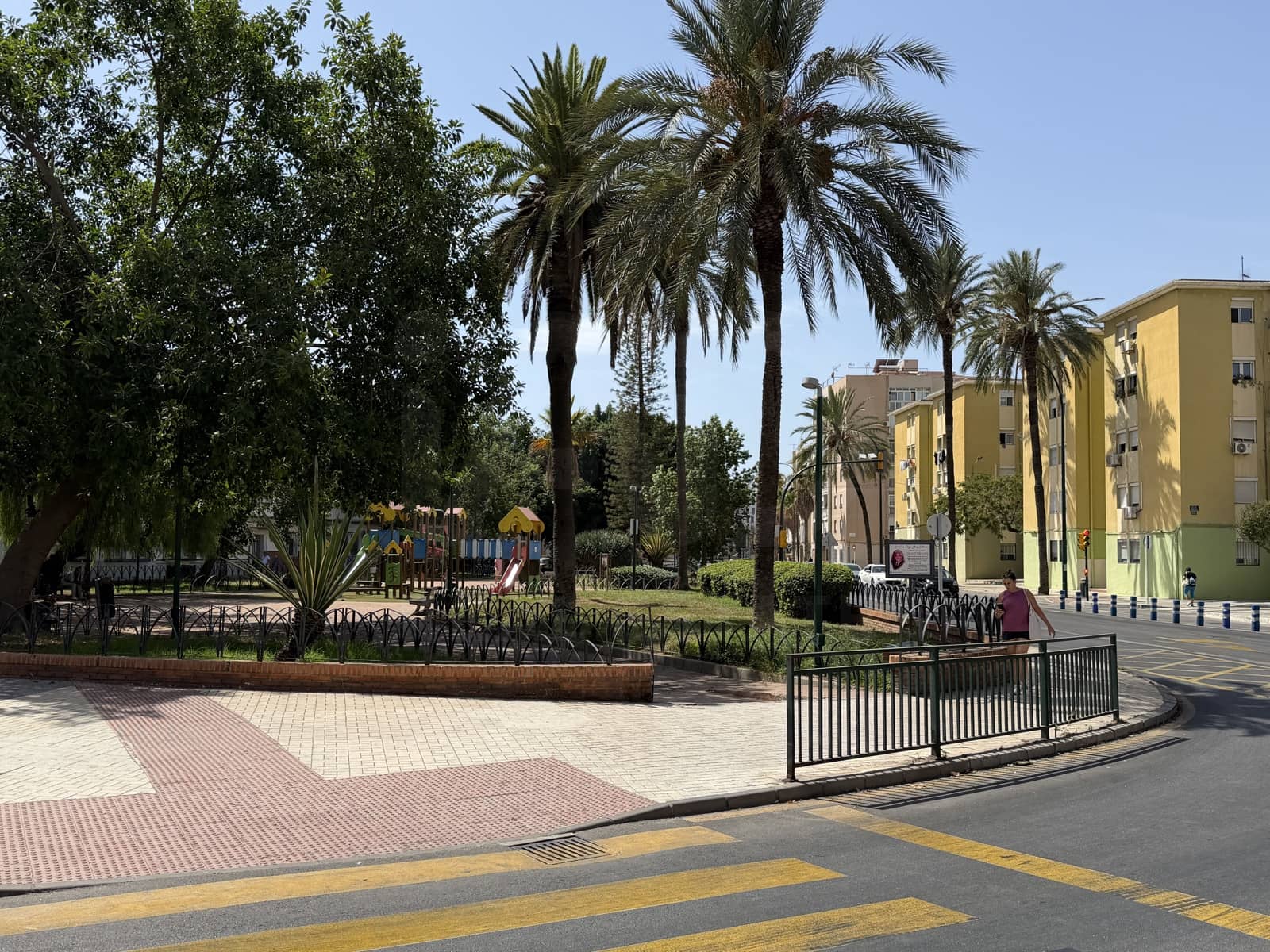 2 sypialnia Apartament na sprzedaż w Miasto Malaga - 259 000 € (Ref: 10077384)