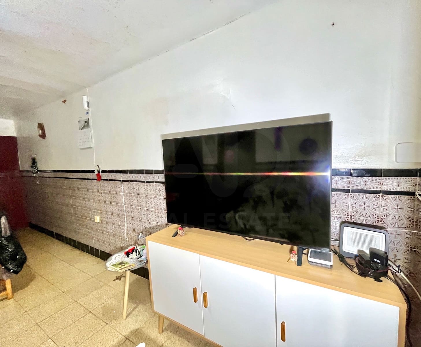 2 Zimmer Apartment zu verkaufen in Peniscola - 159.900 € (Ref: 10077385)