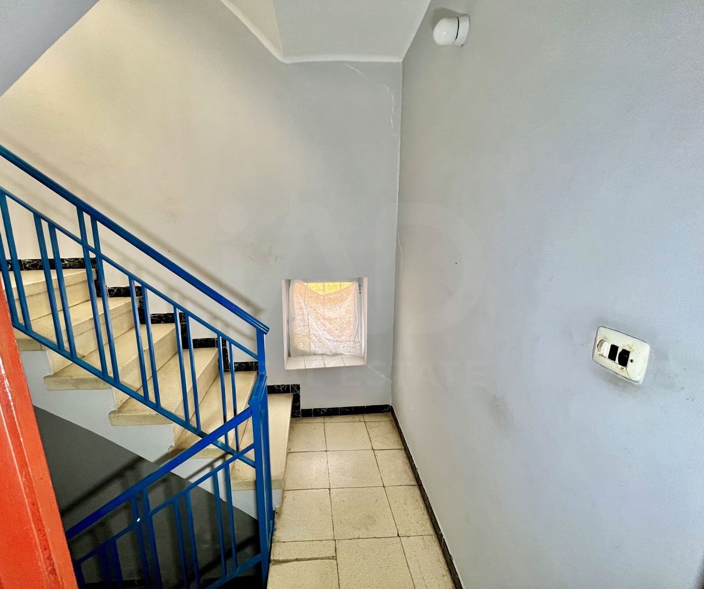 2 Zimmer Apartment zu verkaufen in Peniscola - 159.900 € (Ref: 10077385)