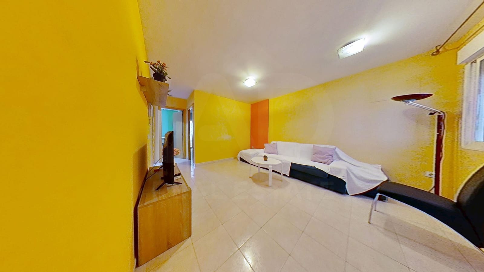 2 Zimmer Haus zu verkaufen in Oropesa  mit Pool Garage - 169.500 € (Ref: 10077387)