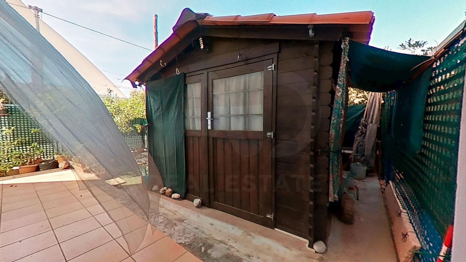 2 Zimmer Haus zu verkaufen in Oropesa  mit Pool Garage - 169.500 € (Ref: 10077387)