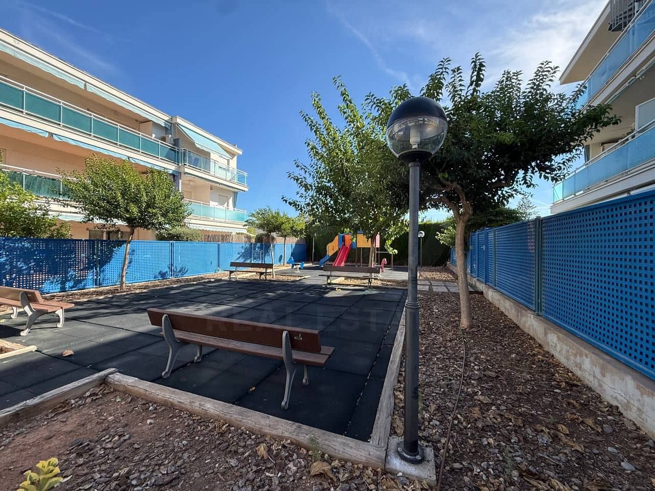 2 Zimmer Haus zu verkaufen in Oropesa  mit Pool Garage - 169.500 € (Ref: 10077387)