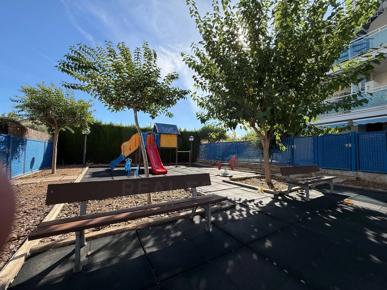 2 Zimmer Haus zu verkaufen in Oropesa  mit Pool Garage - 169.500 € (Ref: 10077387)