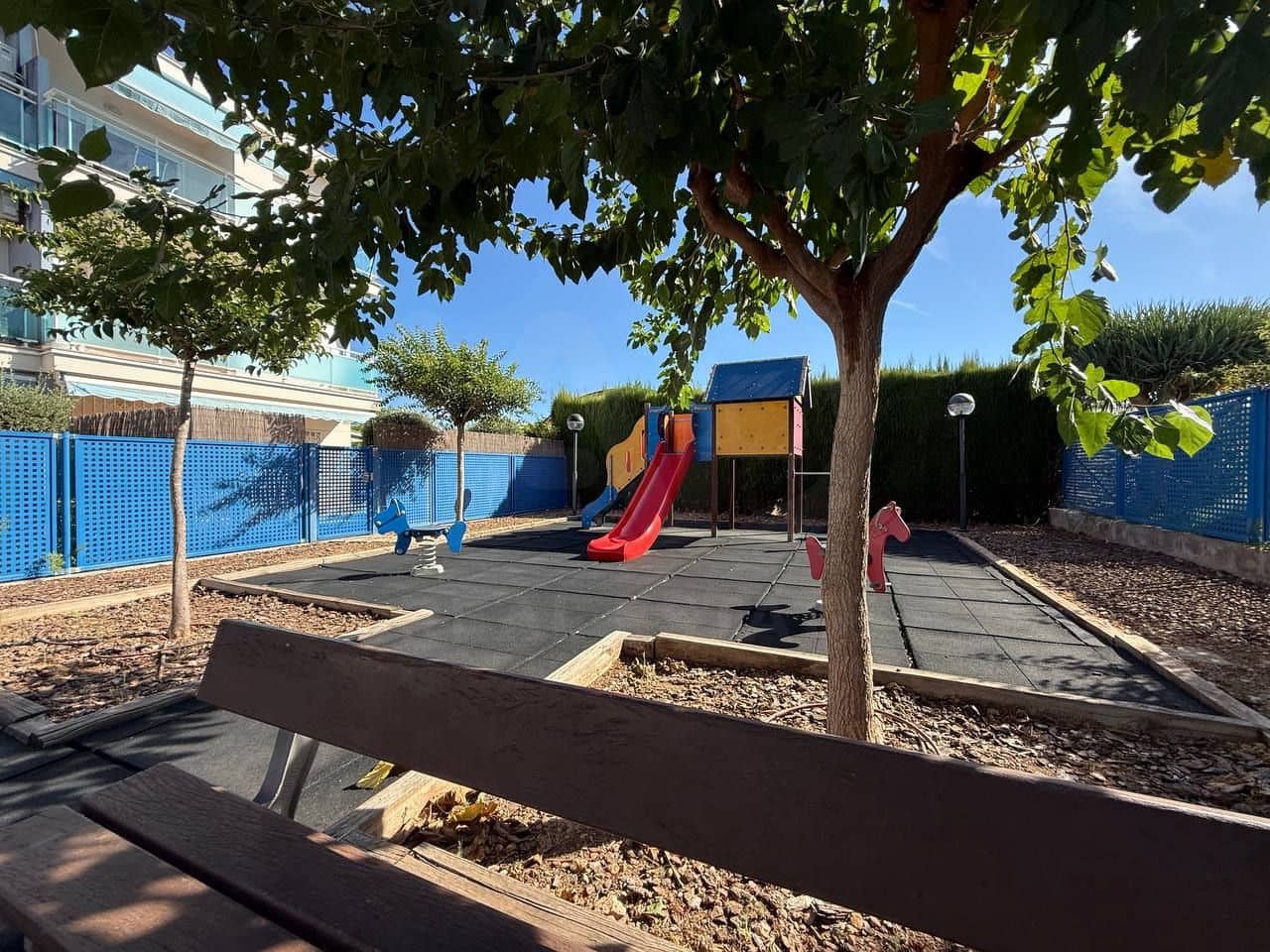 2 Zimmer Haus zu verkaufen in Oropesa  mit Pool Garage - 169.500 € (Ref: 10077387)
