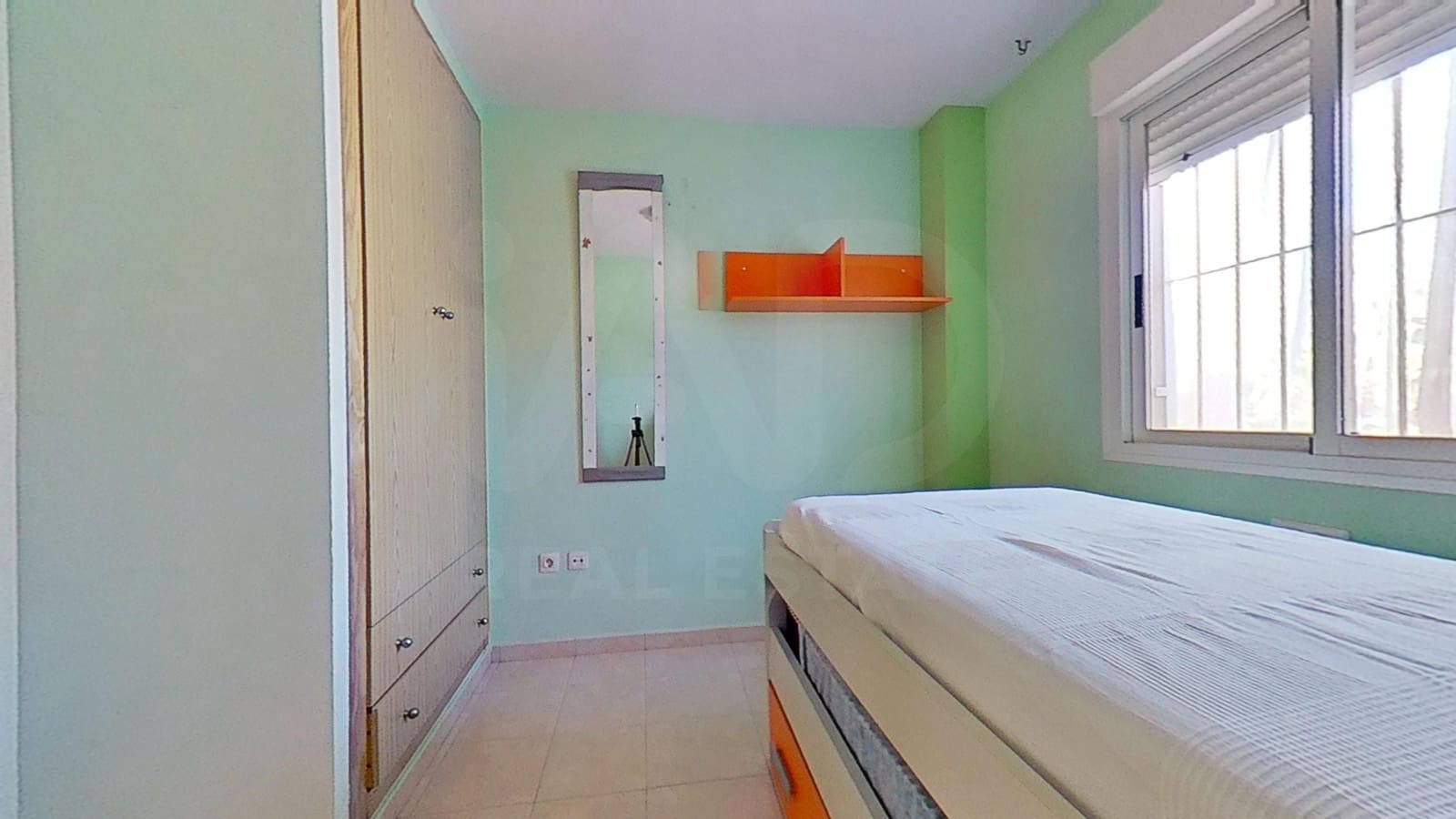 2 Zimmer Haus zu verkaufen in Oropesa  mit Pool Garage - 169.500 € (Ref: 10077387)