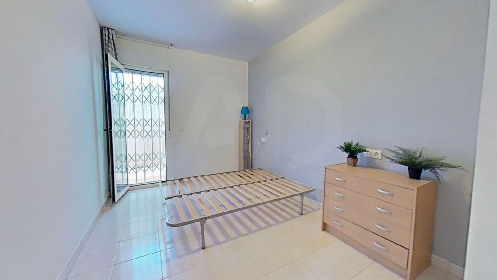 2 Zimmer Haus zu verkaufen in Oropesa  mit Pool Garage - 169.500 € (Ref: 10077387)